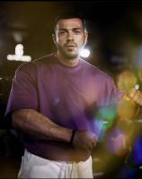 655537172: Chico busca chica en Granada