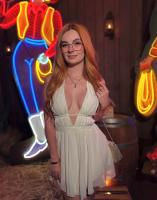 632899583: Chica busca chico en Vizcaya