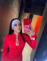 612207503: Chica busca chico en Málaga