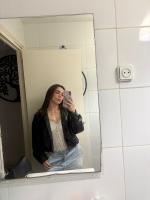 644763540: Chica busca chico en Barcelona