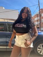 614093487: Chica busca chico en Valencia