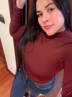 637103542: Chica busca chico en Burgos