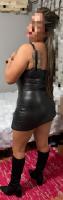 643709690: Chica busca chico en Albacete