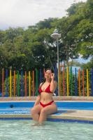 610332215: Chica busca chico en Ibiza