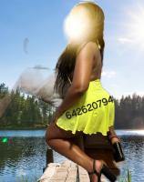 642620794: Chica busca chico en Alicante