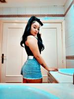 603908180: Chica busca chico en Albacete