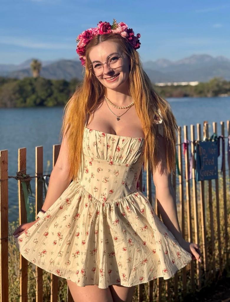 632899583: Chica busca chico en Vizcaya