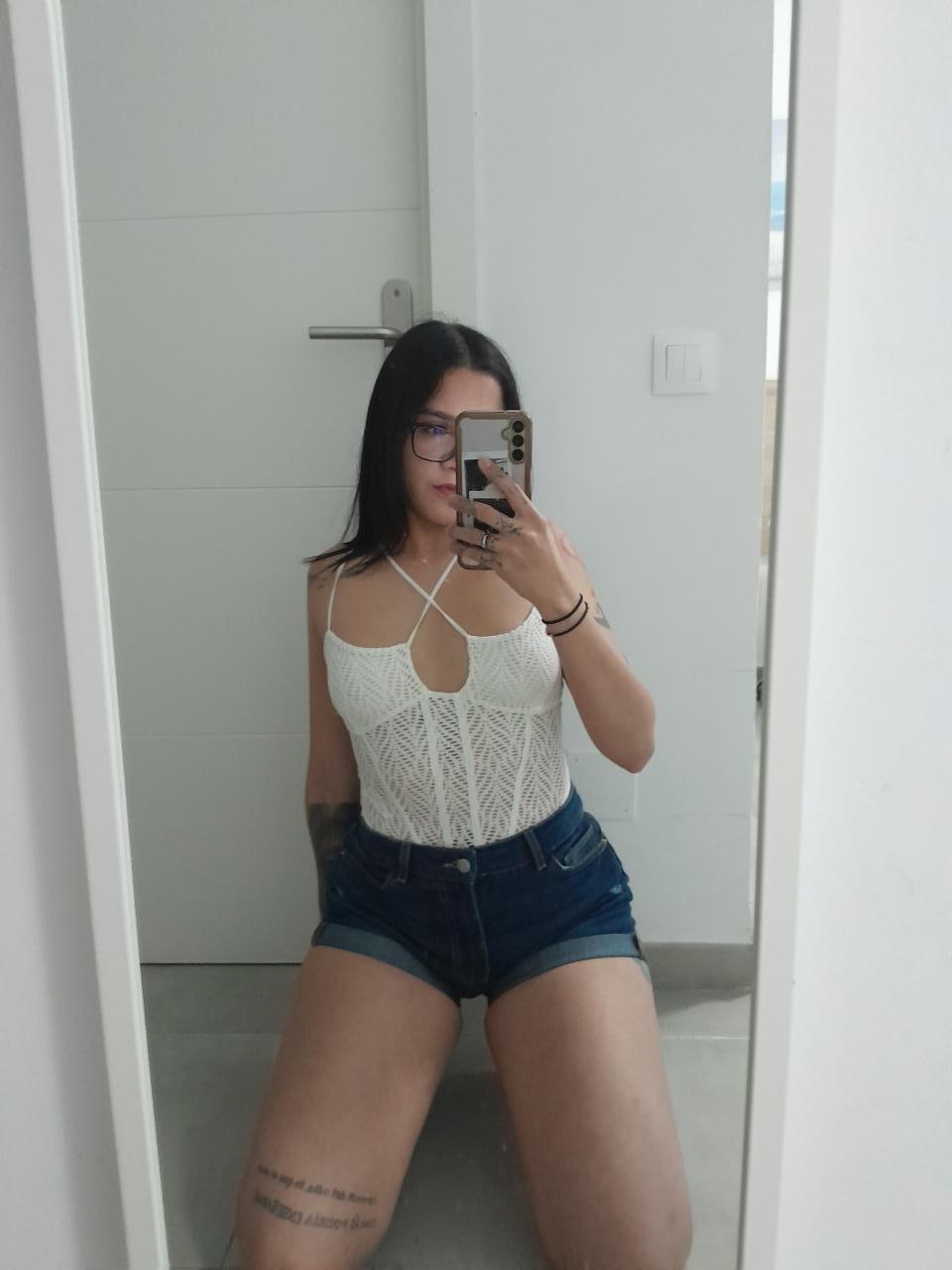 641387526: Chica busca chico en Zaragoza