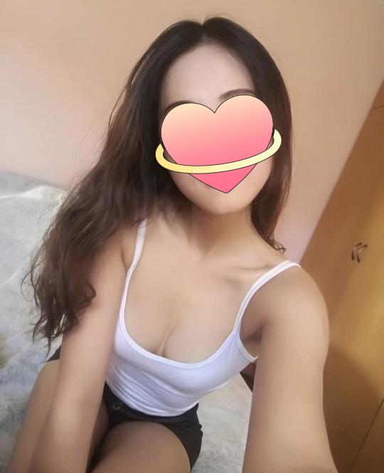 Chica busca chico en Murcia: 