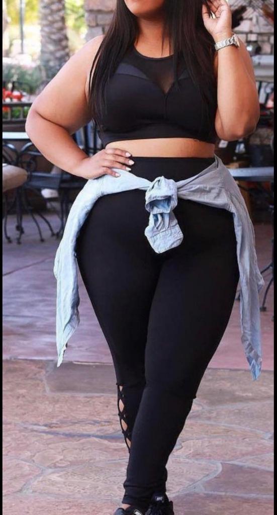 Chica busca chico en Murcia: 