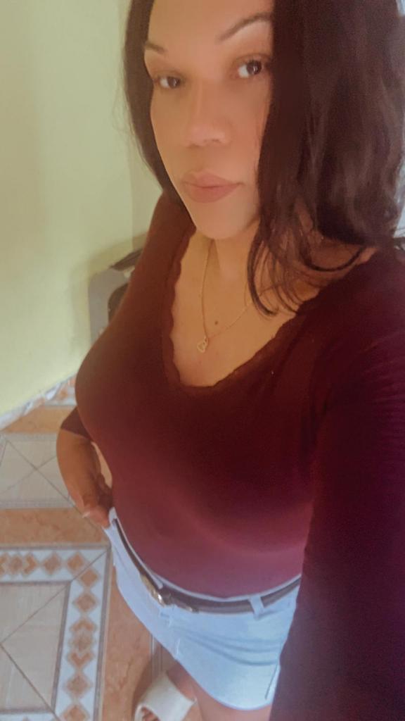 603223116: Travesti en Gerona