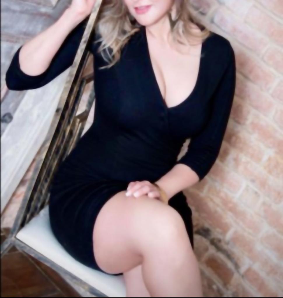 Chica busca chico en Pontevedra: 