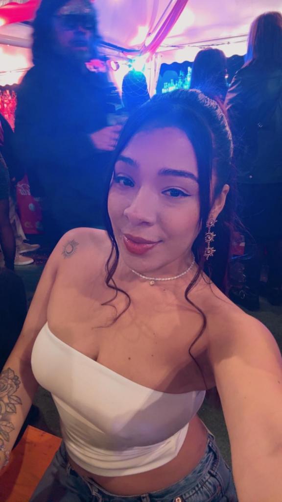 Chica busca chico en Cantabria: 