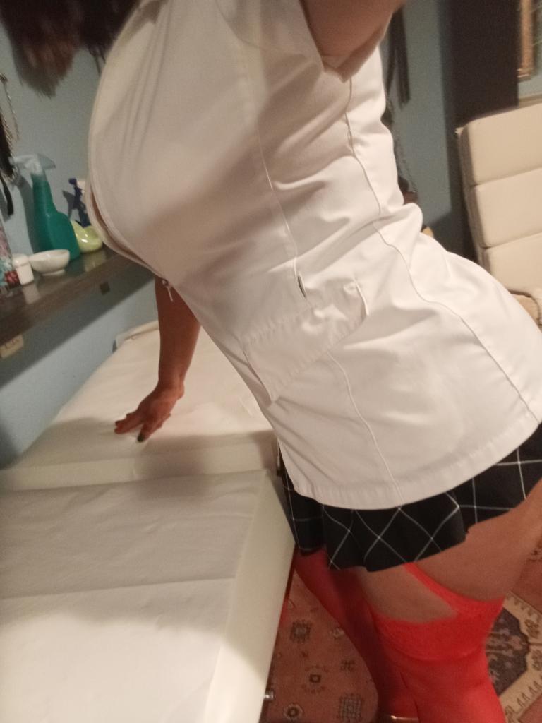 691181089: Chica busca chico en Asturias