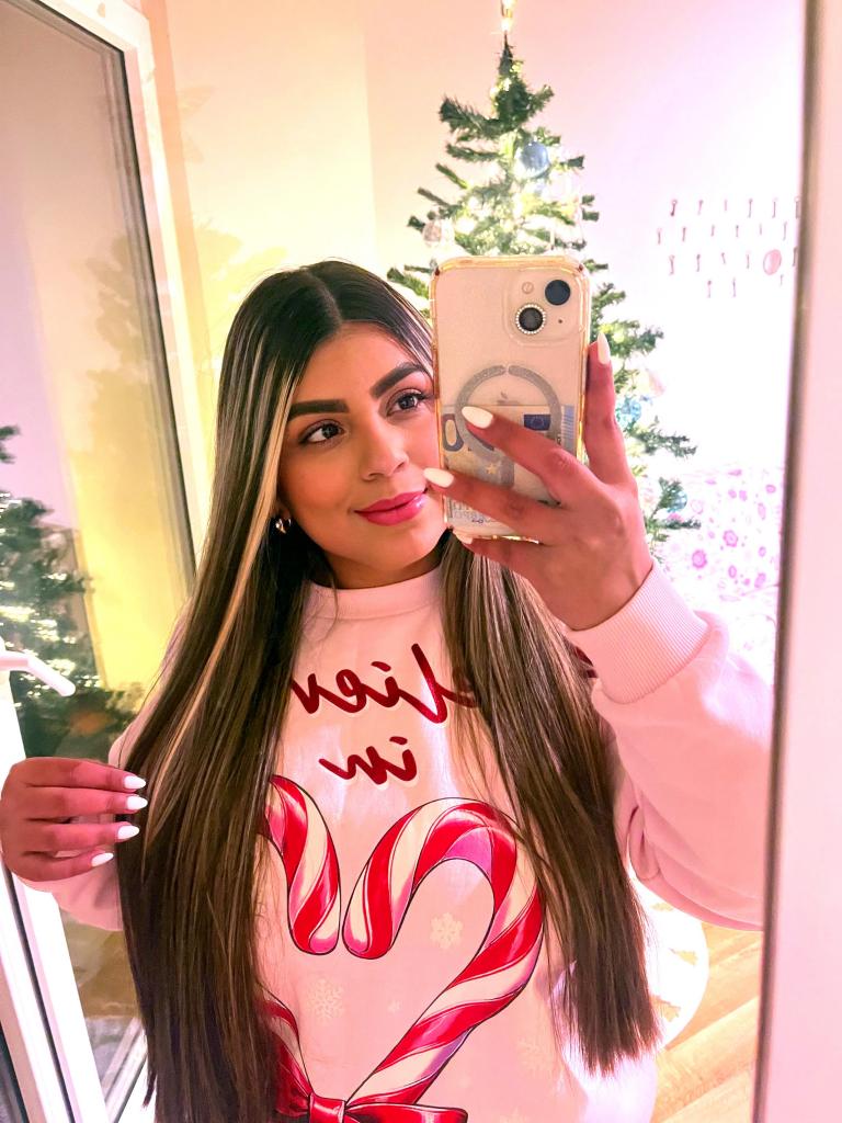 Chica busca chico en Las Palmas: 