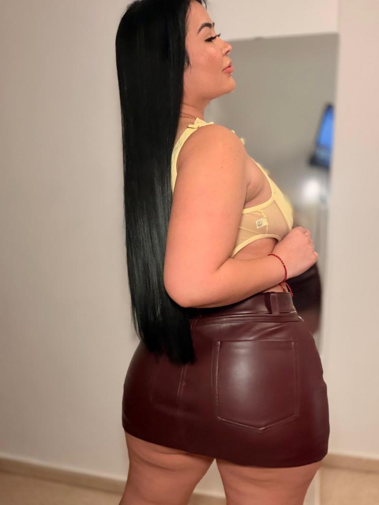 Chica busca chico en Álava: 