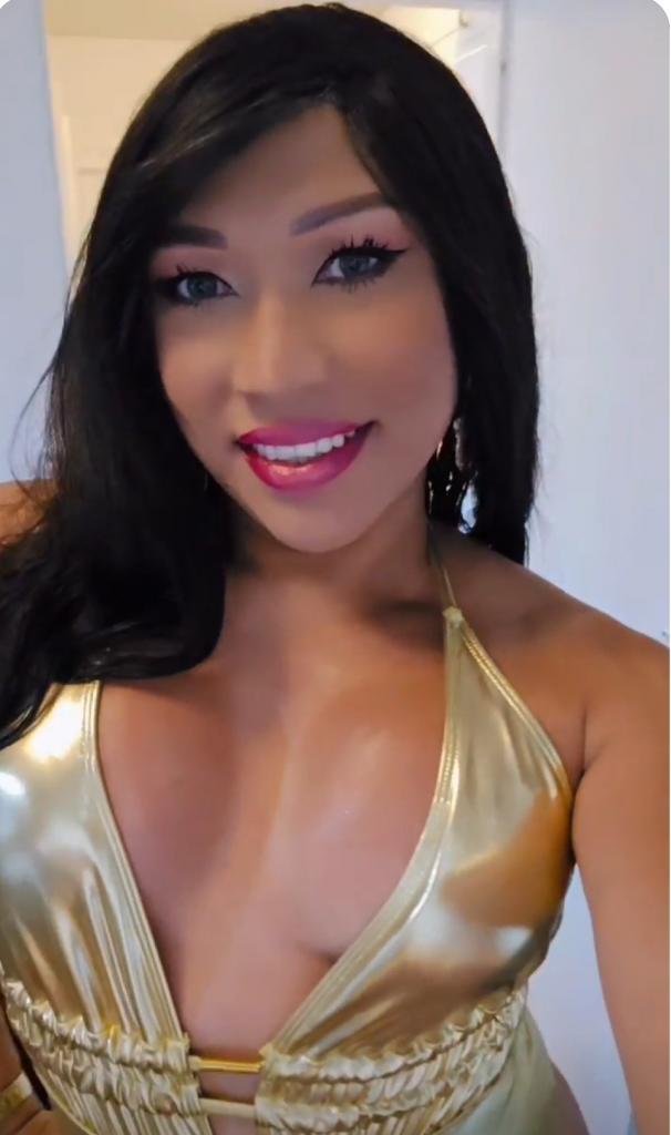 Chica busca chico en Valencia: 