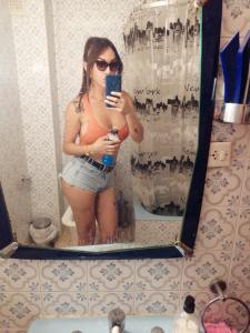 641621668: Travesti en Navarra