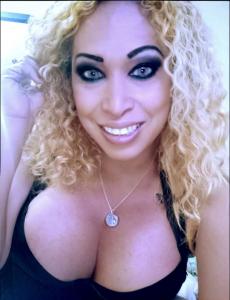 613411154: Travesti en Valencia