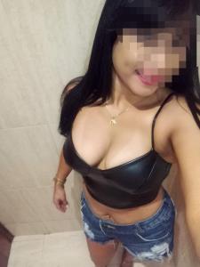 602438166: Chica busca chico en Tarragona