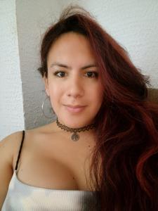 Travesti en Barcelona: 