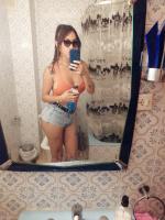 641621668: Travesti en Navarra