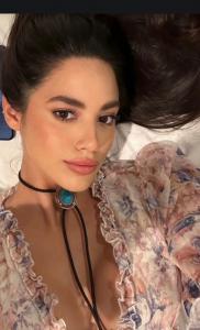 Chica busca chico en Mallorca: 