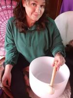 675578355: Chica busca chico en Pontevedra