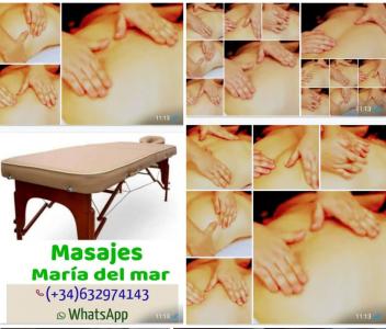 Chica busca chico en Castellón: 