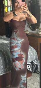 Chica busca chico en Barcelona: 