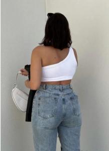 Chica busca chico en Ciudad Real: 