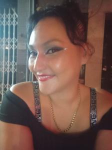 Chica busca chico en Valencia: 