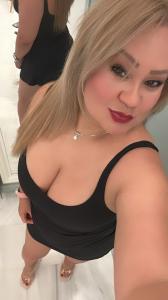 614658608: Chica busca chico en Málaga