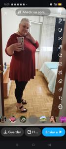 Chica busca chico en Palencia: 