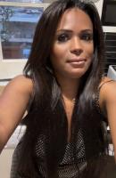 667095739: Travesti en Barcelona