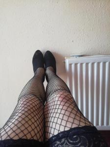 632037232: Travesti en La Coruña