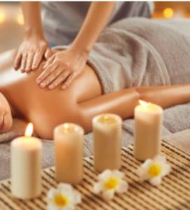 Chica busca chico en Las Palmas: 