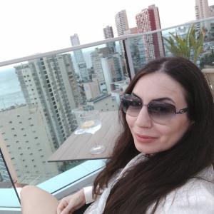 603999048: Chica busca chico en Alicante