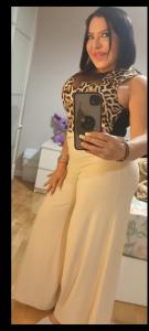 602458487: Chica busca chico en Madrid