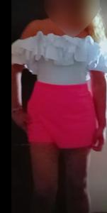 Chica busca chico en Murcia: 