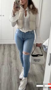 Chica busca chico en Sevilla: 