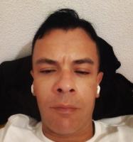 624591242: Chico busca chica en Madrid