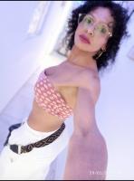 613773886: Travesti en Pontevedra