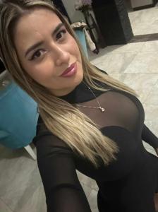642846235: Chica busca chico en Asturias