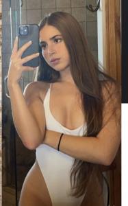 Chica busca chico en Mallorca: 