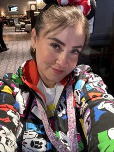 Chica busca chico en León: 