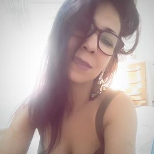 624481075: Chica busca chico en Tarragona