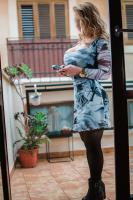 641827221: Chica busca chico en Murcia