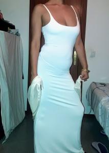 Chica busca chico en Navarra: 