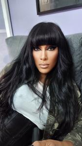 643706066: Travesti en Pontevedra